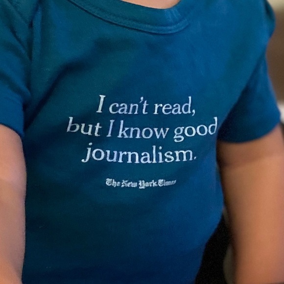 Fashion Jewelry Jewelry - New Stainless Steel Gold Heart Stud earrings